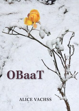 OBaaT