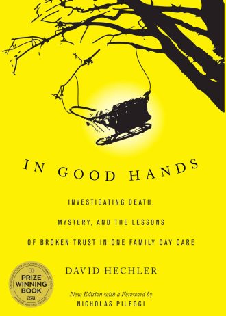 in good hands